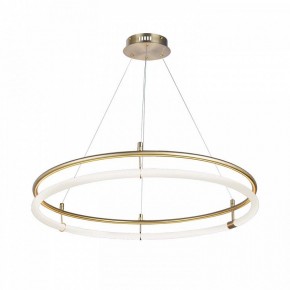 Подвесной светильник Favourite Girth 4629-8P в Ишиме - ishim.ok-mebel.com | фото 2