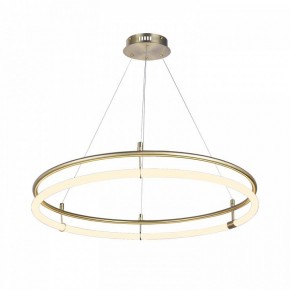 Подвесной светильник Favourite Girth 4629-8P в Ишиме - ishim.ok-mebel.com | фото 3