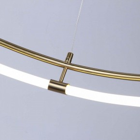 Подвесной светильник Favourite Girth 4629-8P в Ишиме - ishim.ok-mebel.com | фото 6