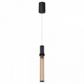 Подвесной светильник Favourite Gordon 4716-1P в Ишиме - ishim.ok-mebel.com | фото 3
