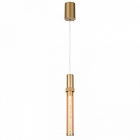 Подвесной светильник Favourite Gordon 4718-1P в Ишиме - ishim.ok-mebel.com | фото 2