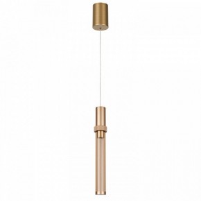 Подвесной светильник Favourite Gordon 4718-1P в Ишиме - ishim.ok-mebel.com | фото 3