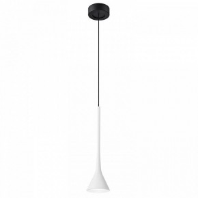 Подвесной светильник Favourite Klokken 4407-1P в Ишиме - ishim.ok-mebel.com | фото 2
