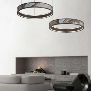 Подвесной светильник Favourite Lago 4598-1P в Ишиме - ishim.ok-mebel.com | фото 3