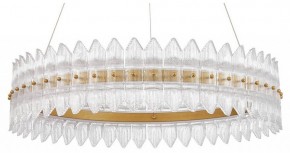 Подвесной светильник Favourite Mirabella 4754-7P в Ишиме - ishim.ok-mebel.com | фото 2