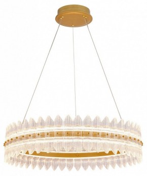 Подвесной светильник Favourite Mirabella 4754-7P в Ишиме - ishim.ok-mebel.com | фото 4