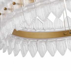 Подвесной светильник Favourite Mirabella 4754-7P в Ишиме - ishim.ok-mebel.com | фото 5