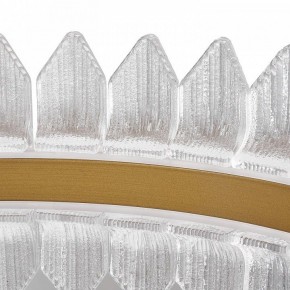 Подвесной светильник Favourite Mirabella 4754-7P в Ишиме - ishim.ok-mebel.com | фото 6