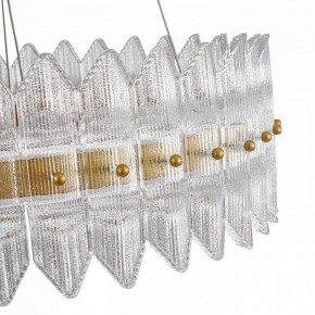 Подвесной светильник Favourite Mirabella 4754-7P в Ишиме - ishim.ok-mebel.com | фото 8