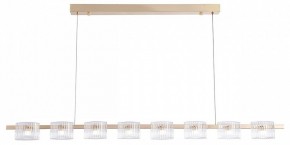 Подвесной светильник Favourite Ori 4248-8P в Ишиме - ishim.ok-mebel.com | фото 2