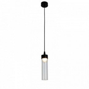 Подвесной светильник Favourite Outdoor 4702-1P в Ишиме - ishim.ok-mebel.com | фото 3