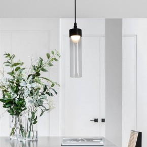 Подвесной светильник Favourite Outdoor 4702-1P в Ишиме - ishim.ok-mebel.com | фото 5