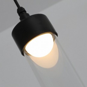 Подвесной светильник Favourite Outdoor 4702-1P в Ишиме - ishim.ok-mebel.com | фото 7