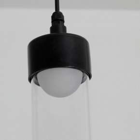 Подвесной светильник Favourite Outdoor 4702-1P в Ишиме - ishim.ok-mebel.com | фото 8