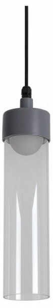 Подвесной светильник Favourite Outdoor 4703-1P в Ишиме - ishim.ok-mebel.com | фото