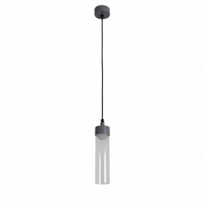 Подвесной светильник Favourite Outdoor 4703-1P в Ишиме - ishim.ok-mebel.com | фото 2