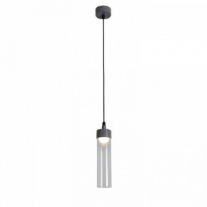 Подвесной светильник Favourite Outdoor 4703-1P в Ишиме - ishim.ok-mebel.com | фото 3