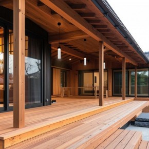 Подвесной светильник Favourite Outdoor 4703-1P в Ишиме - ishim.ok-mebel.com | фото 4