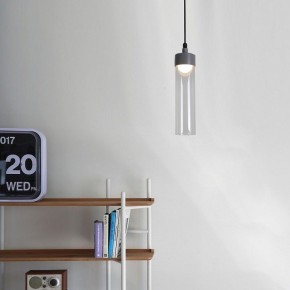 Подвесной светильник Favourite Outdoor 4703-1P в Ишиме - ishim.ok-mebel.com | фото 5
