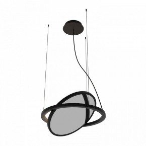 Подвесной светильник Favourite Pany 4636-1P в Ишиме - ishim.ok-mebel.com | фото 2