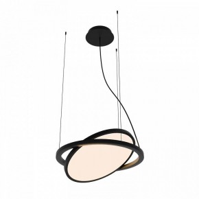 Подвесной светильник Favourite Pany 4636-1P в Ишиме - ishim.ok-mebel.com | фото 3