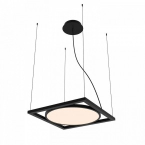 Подвесной светильник Favourite Pany 4637-1P в Ишиме - ishim.ok-mebel.com | фото 2