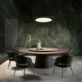 Подвесной светильник Favourite Pany 4637-1P в Ишиме - ishim.ok-mebel.com | фото 4