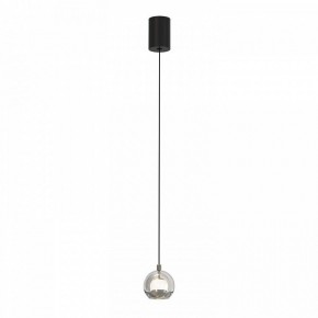 Подвесной светильник Favourite Rosio 4291-1P в Ишиме - ishim.ok-mebel.com | фото 2