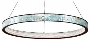 Подвесной светильник Favourite Shelty 4704-6P в Ишиме - ishim.ok-mebel.com | фото