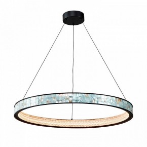 Подвесной светильник Favourite Shelty 4704-6P в Ишиме - ishim.ok-mebel.com | фото 2