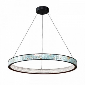 Подвесной светильник Favourite Shelty 4704-6P в Ишиме - ishim.ok-mebel.com | фото 3