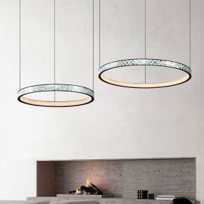 Подвесной светильник Favourite Shelty 4704-6P в Ишиме - ishim.ok-mebel.com | фото 6
