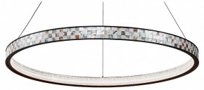 Подвесной светильник Favourite Shelty 4704-8P в Ишиме - ishim.ok-mebel.com | фото