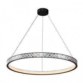Подвесной светильник Favourite Shelty 4704-8P в Ишиме - ishim.ok-mebel.com | фото 2