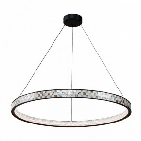 Подвесной светильник Favourite Shelty 4704-8P в Ишиме - ishim.ok-mebel.com | фото 3