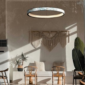 Подвесной светильник Favourite Shelty 4704-8P в Ишиме - ishim.ok-mebel.com | фото 5