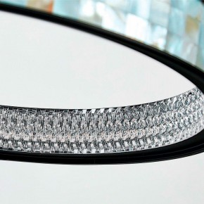 Подвесной светильник Favourite Shelty 4704-8P в Ишиме - ishim.ok-mebel.com | фото 9