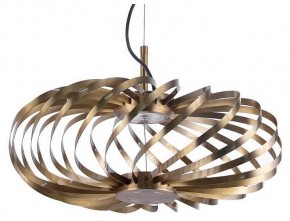 Подвесной светильник Favourite Spring 4679-1P в Ишиме - ishim.ok-mebel.com | фото