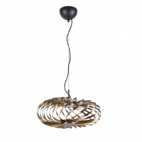 Подвесной светильник Favourite Spring 4679-1P в Ишиме - ishim.ok-mebel.com | фото 2