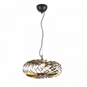 Подвесной светильник Favourite Spring 4679-1P в Ишиме - ishim.ok-mebel.com | фото 3