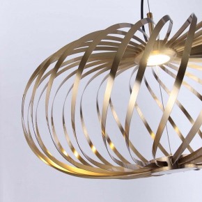 Подвесной светильник Favourite Spring 4679-1P в Ишиме - ishim.ok-mebel.com | фото 5