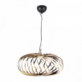 Подвесной светильник Favourite Spring 4680-1P в Ишиме - ishim.ok-mebel.com | фото 2