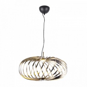 Подвесной светильник Favourite Spring 4680-1P в Ишиме - ishim.ok-mebel.com | фото 3