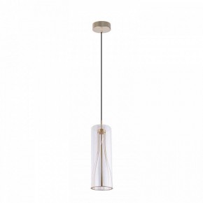 Подвесной светильник Favourite Striata 4626-1P в Ишиме - ishim.ok-mebel.com | фото 2