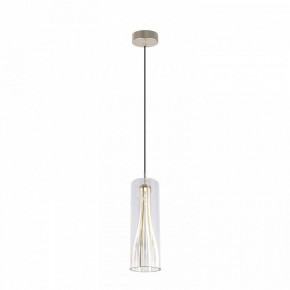 Подвесной светильник Favourite Striata 4626-1P в Ишиме - ishim.ok-mebel.com | фото 3