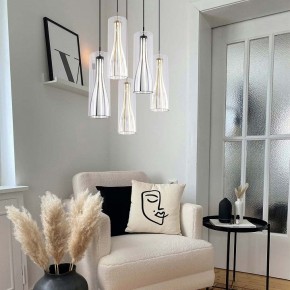 Подвесной светильник Favourite Striata 4626-1P в Ишиме - ishim.ok-mebel.com | фото 5