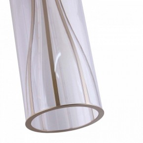Подвесной светильник Favourite Striata 4626-1P в Ишиме - ishim.ok-mebel.com | фото 6