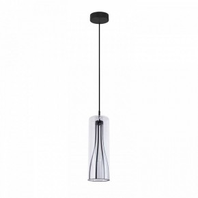 Подвесной светильник Favourite Striata 4627-1P в Ишиме - ishim.ok-mebel.com | фото 2