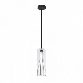 Подвесной светильник Favourite Striata 4627-1P в Ишиме - ishim.ok-mebel.com | фото 3