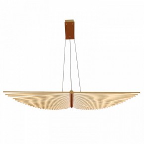 Подвесной светильник Favourite Vingar 4380-1P в Ишиме - ishim.ok-mebel.com | фото 2